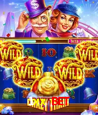 A Revolução dos Aplicativos de Jogos no 1xx bet