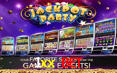 A Emoção da Loteria na 1xx bet: Uma Chance de Mudança de Vida