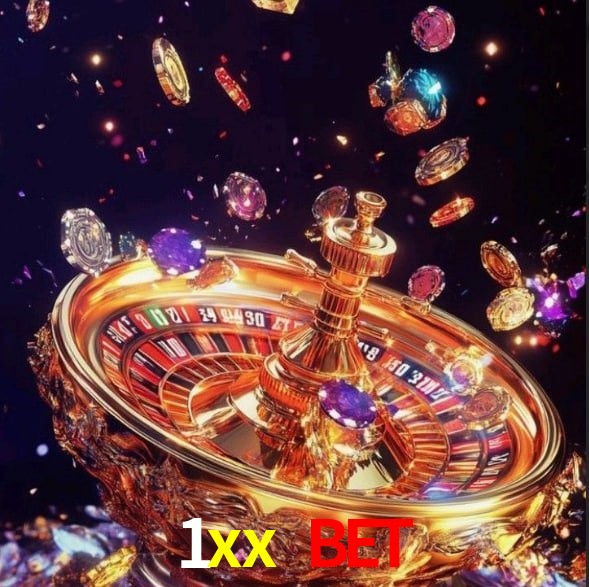  1xx bet login