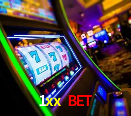 Descubra o Programa VIP da 1xx bet: Vantagens Exclusivas para Jogadores