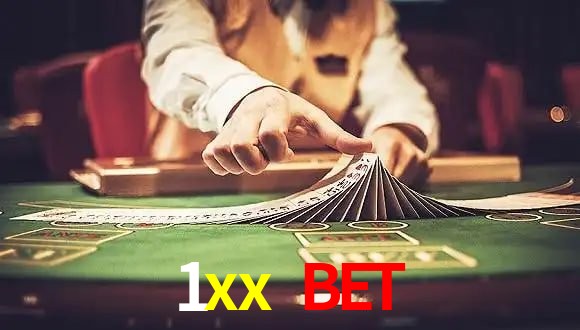 Slot Games 1xx bet