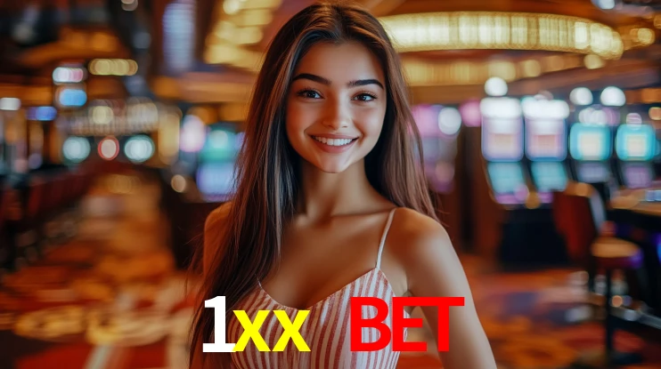 Basketball Betting 1xx bet