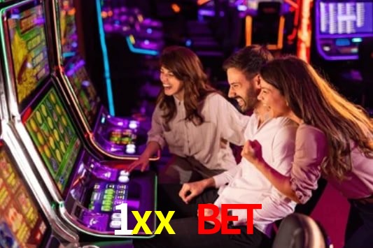 Jogos Exclusivos 1xx bet