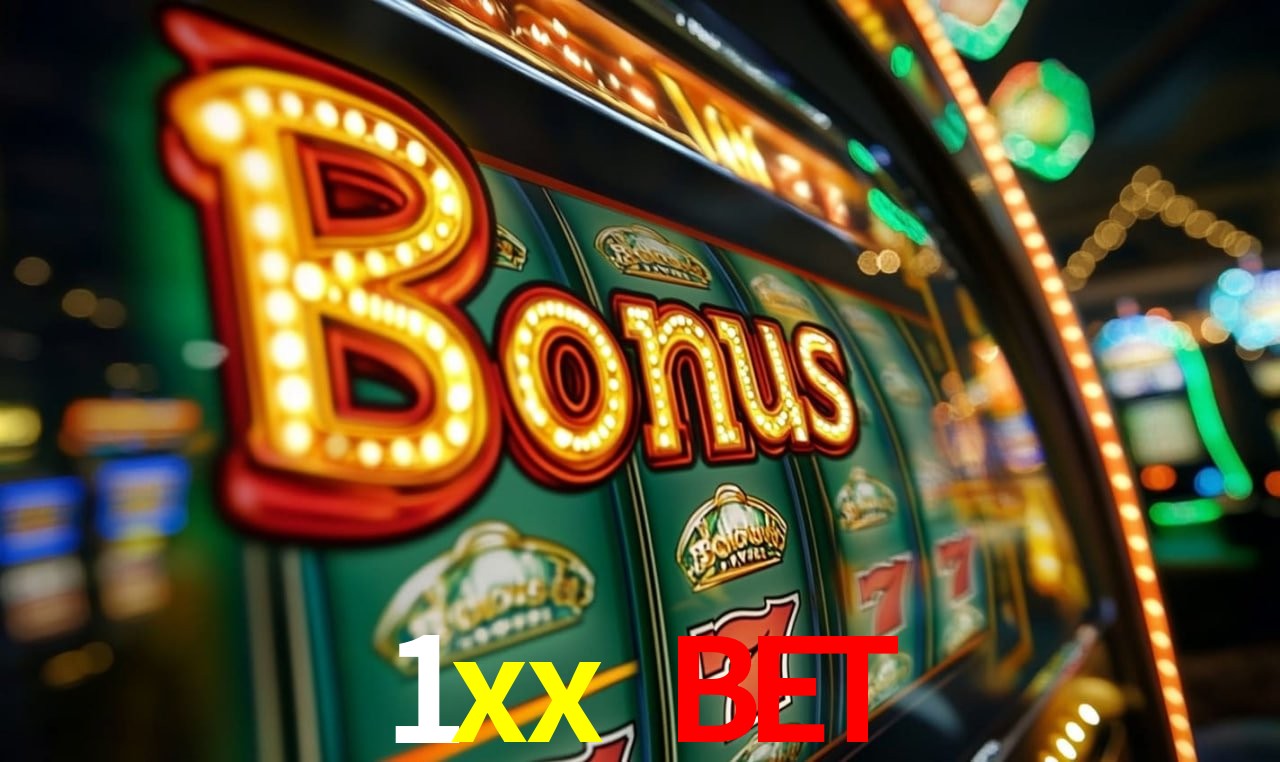 1xx bet,1xx bet login
