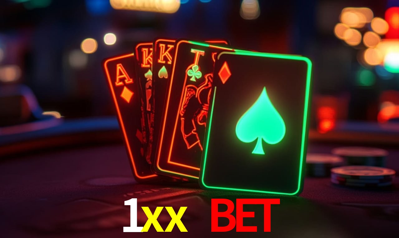 1xx bet,1xx bet login