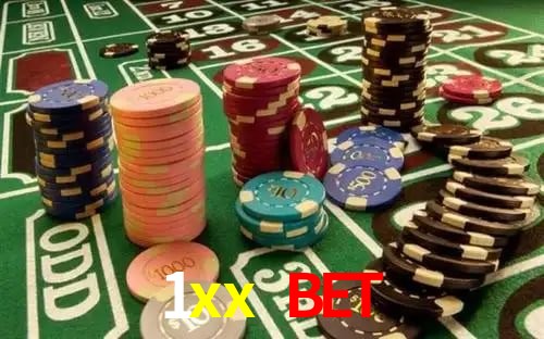 1xx bet download