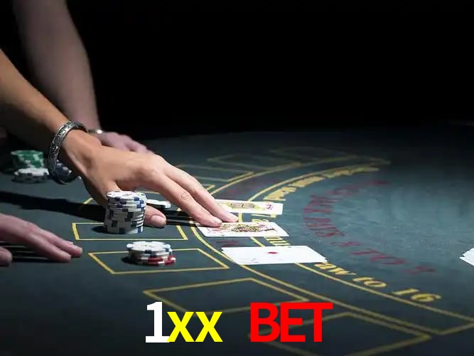 1xx bet login