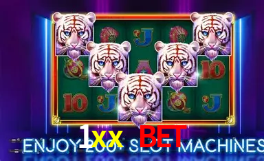 1xx bet
