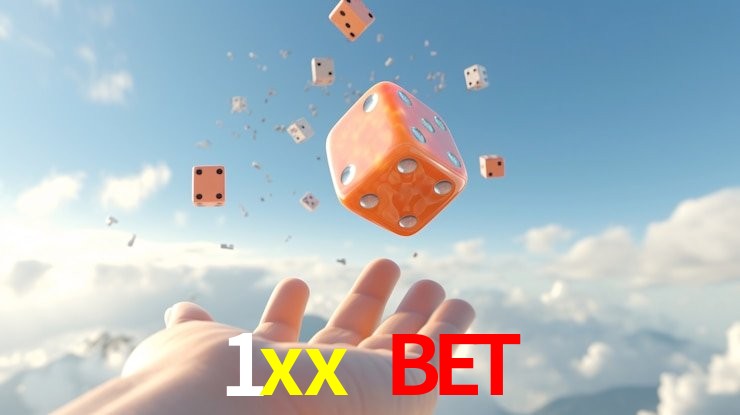 Live Casino 1xx bet