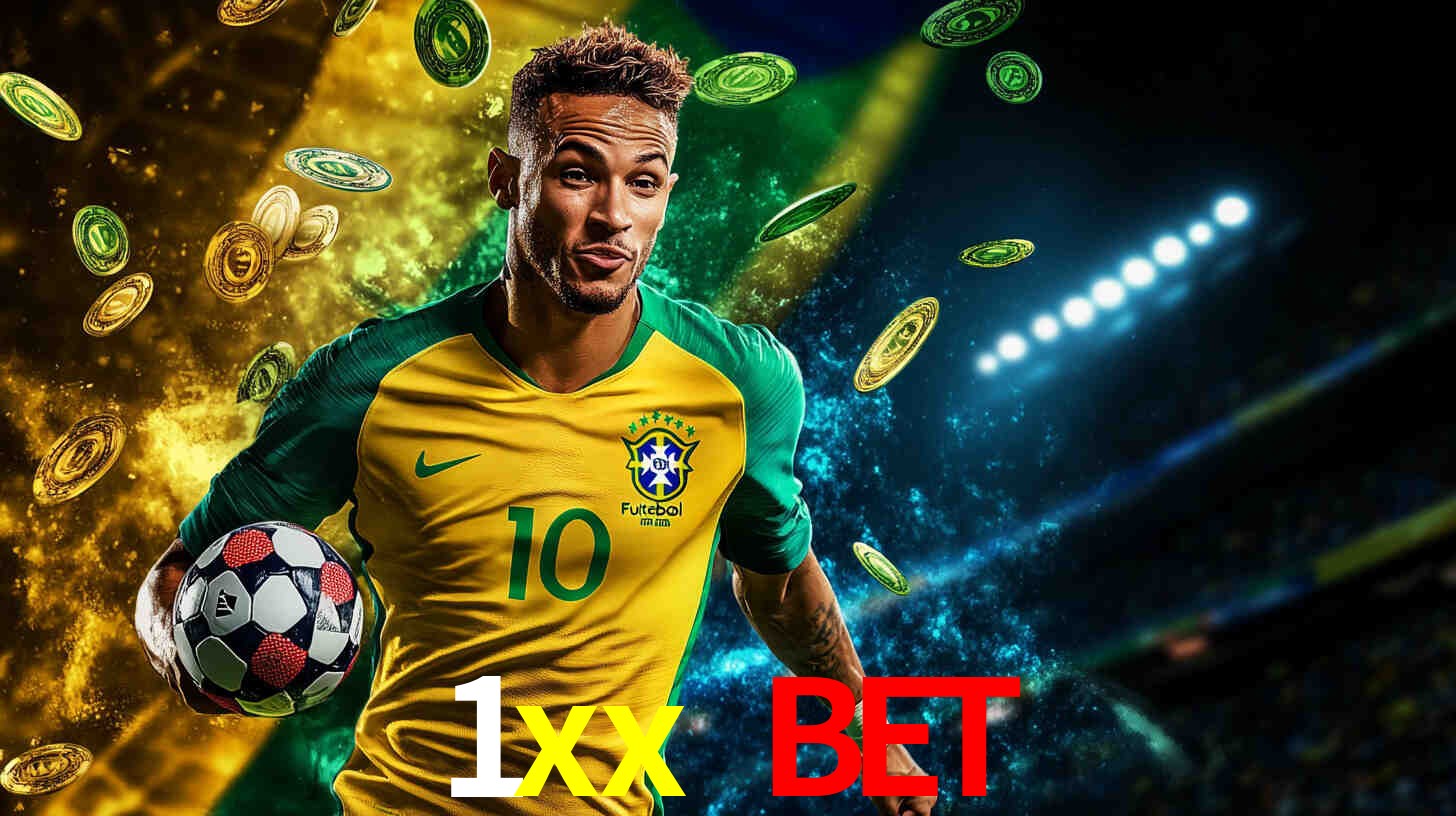 Descubra o Programa VIP da 1xx bet: Vantagens Exclusivas para Jogadores