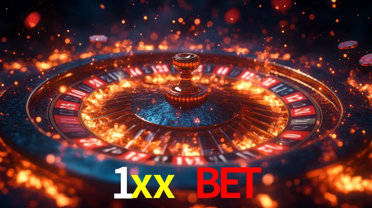 Spaceman Game 1xx bet