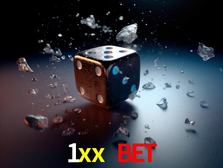 1xx bet