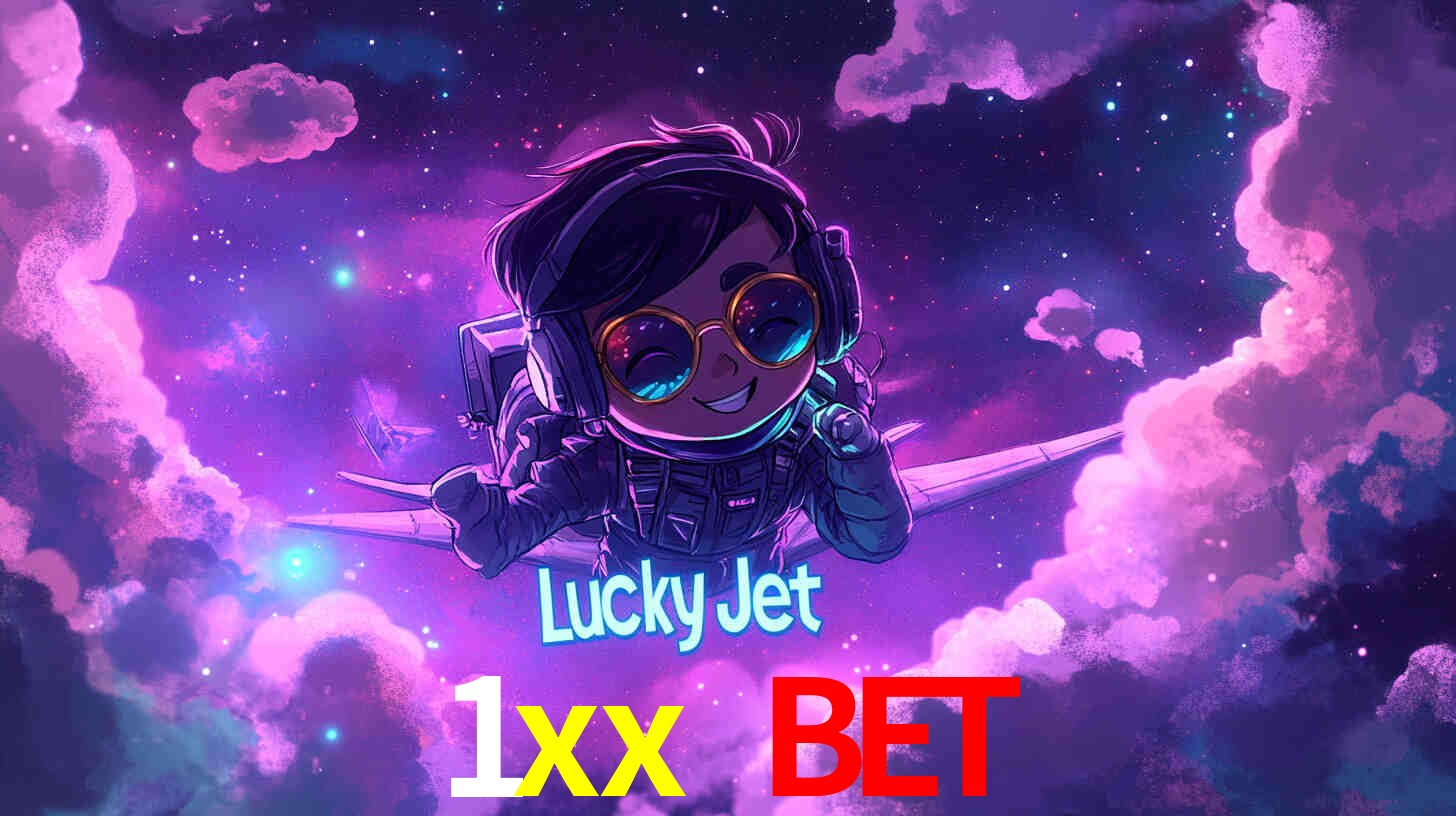 Descubra a Essência do 1xx bet: Nossa História e Compromissos
