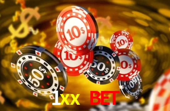 Estatísticas Esportivas 1xx bet