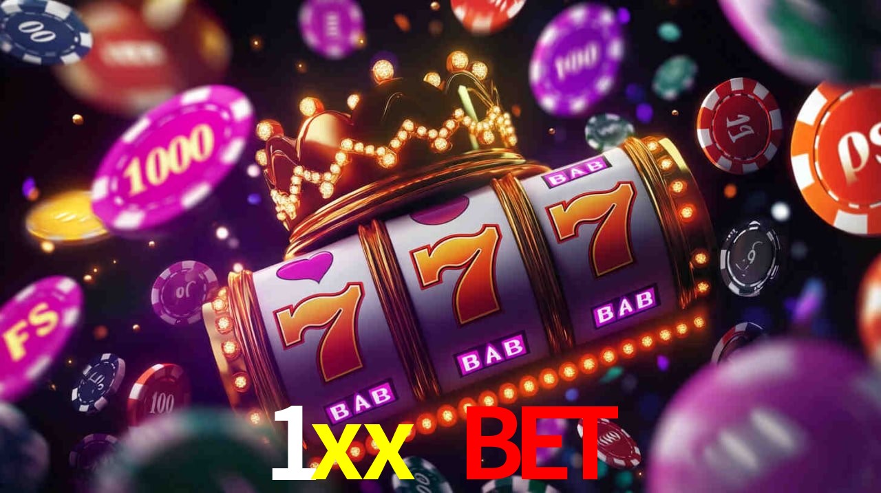 Flash Promotion 1xx bet