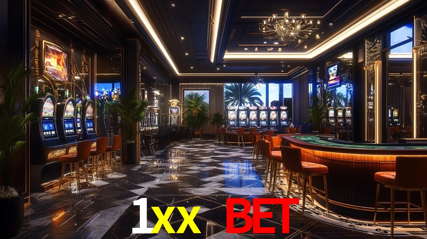 Football Betting 1xx bet