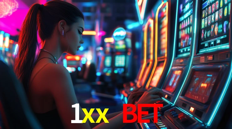 Crash Games Statistics 1xx bet