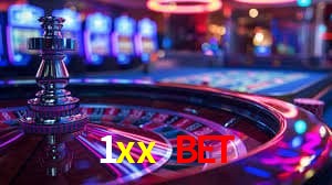 Estatísticas do Jogo 1xx bet