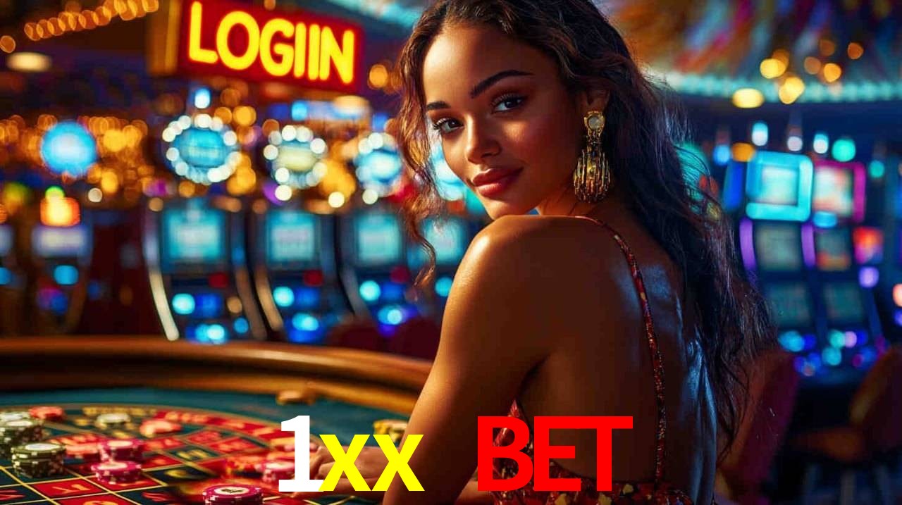 Segurança 2FA 1xx bet