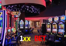 1xx bet download