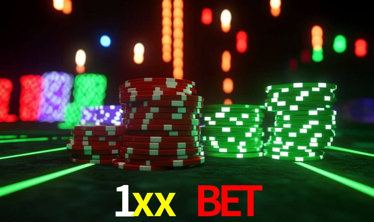Security Systems 1xx bet