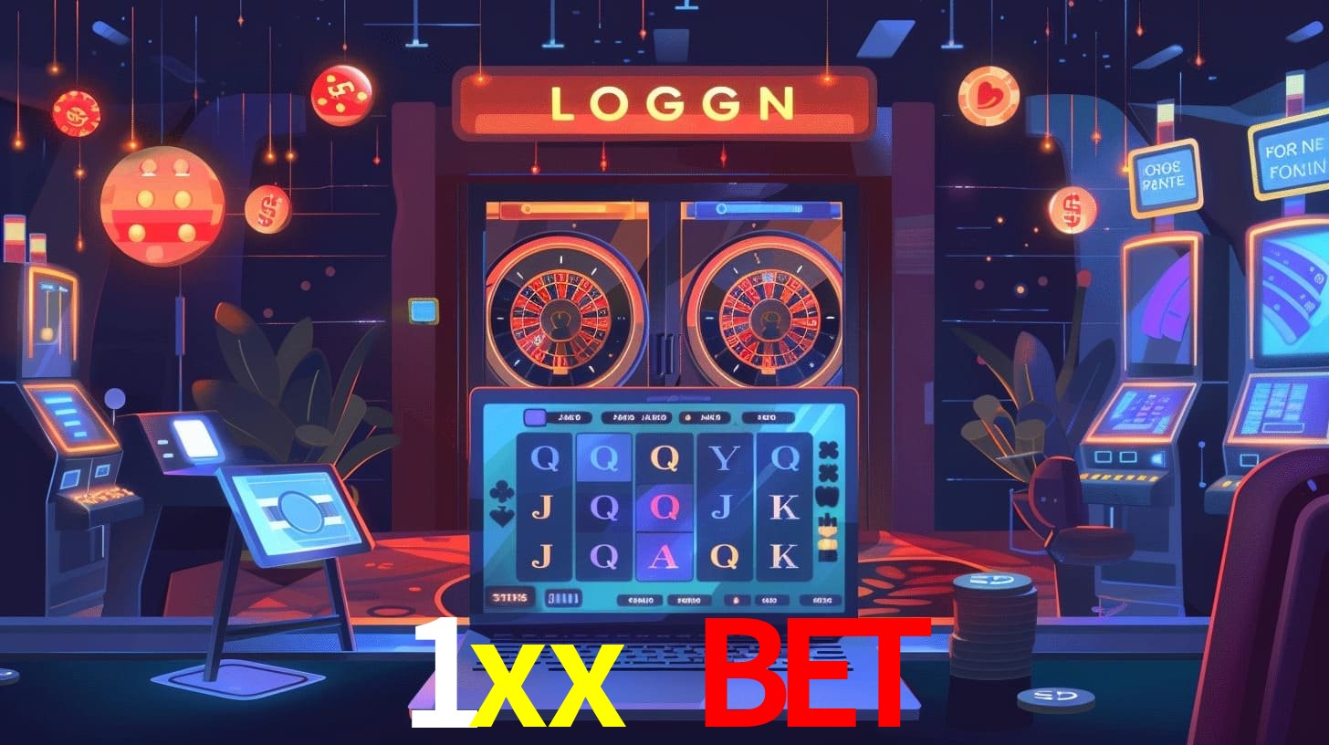 1xx bet