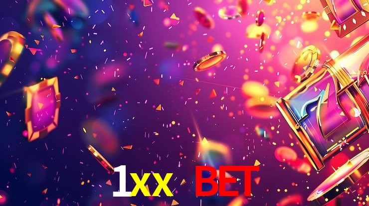1xx bet: Seu Especialista em Apostas Esportivas Brasileiras