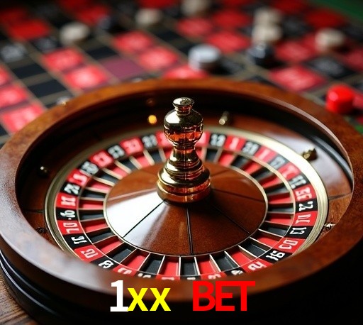 1xx bet,1xx bet login