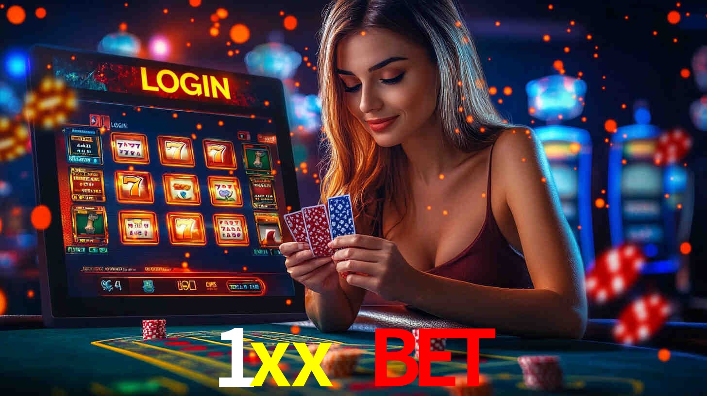 Instant EasyPaisa 1xx bet