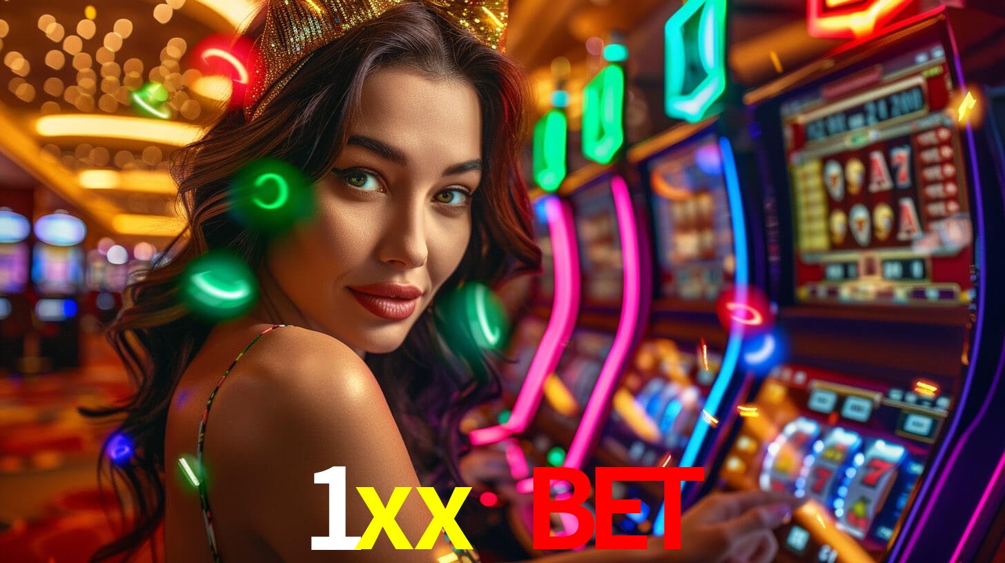 1xx bet,1xx bet login