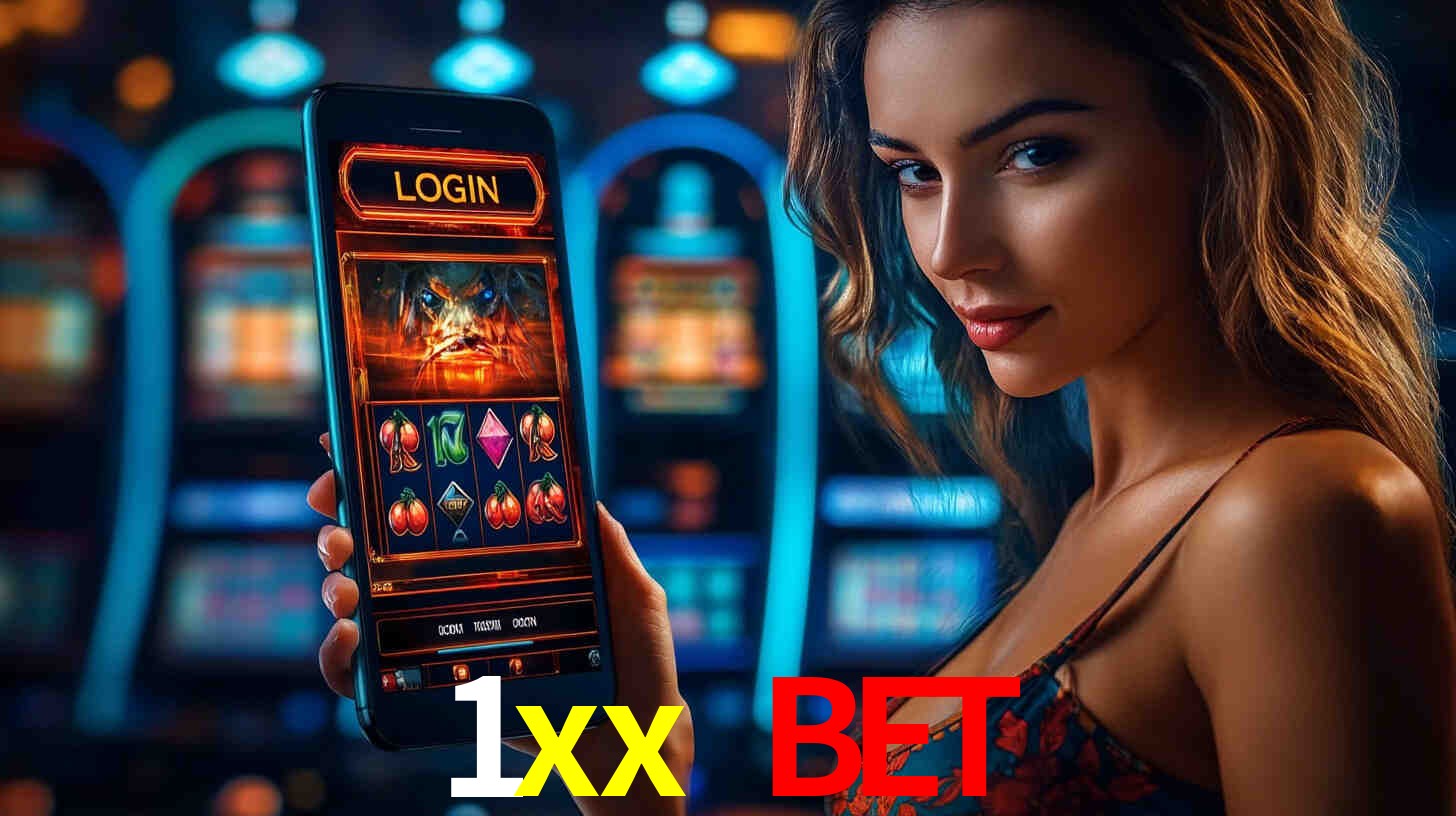 Exclusive Games 1xx bet