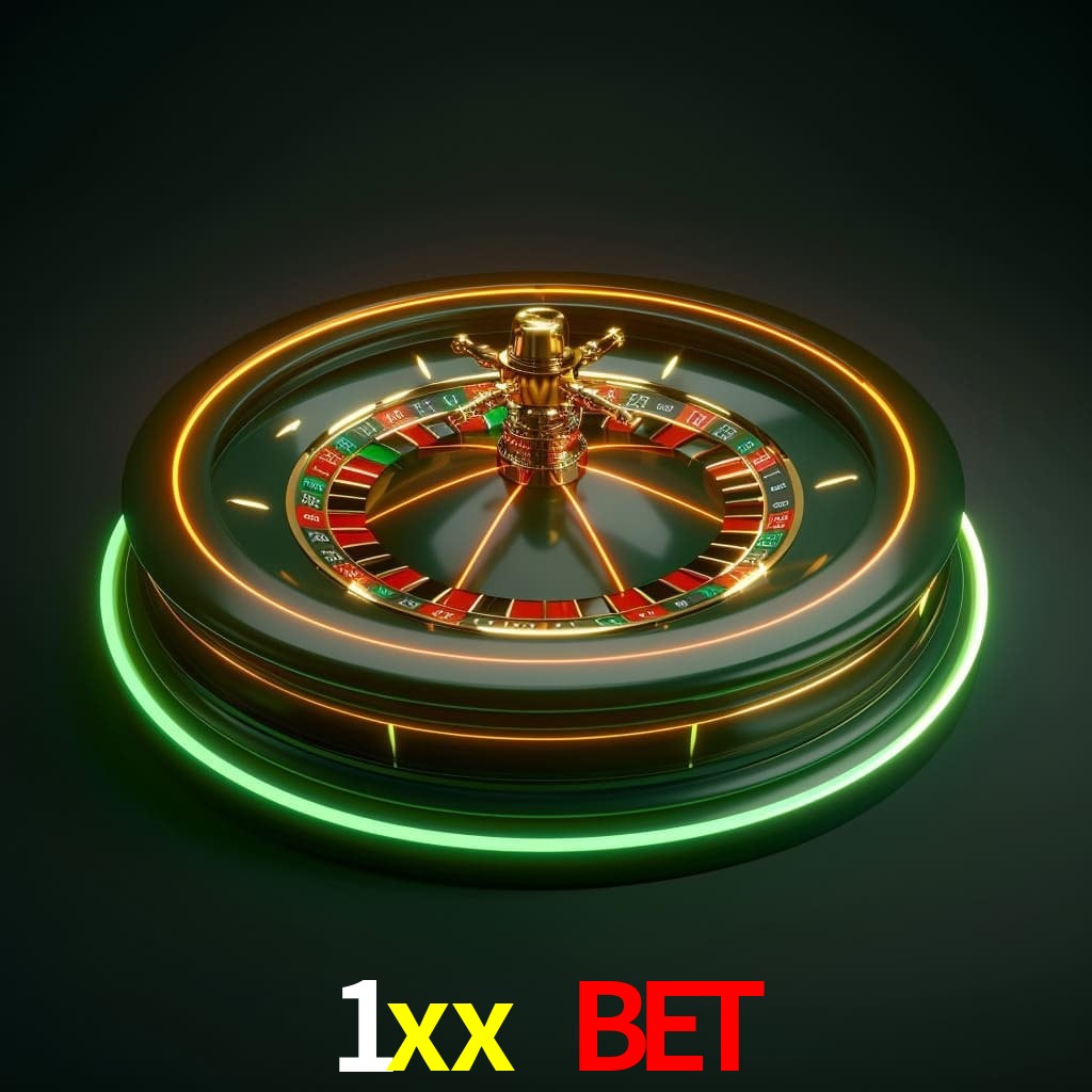 1xx bet login