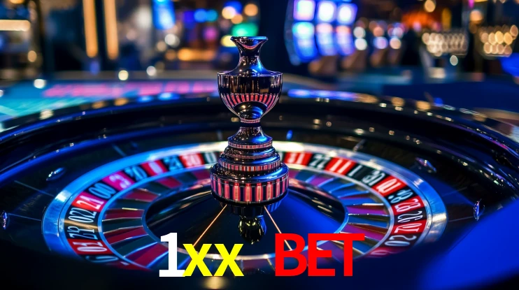 Aviator Game 1xx bet