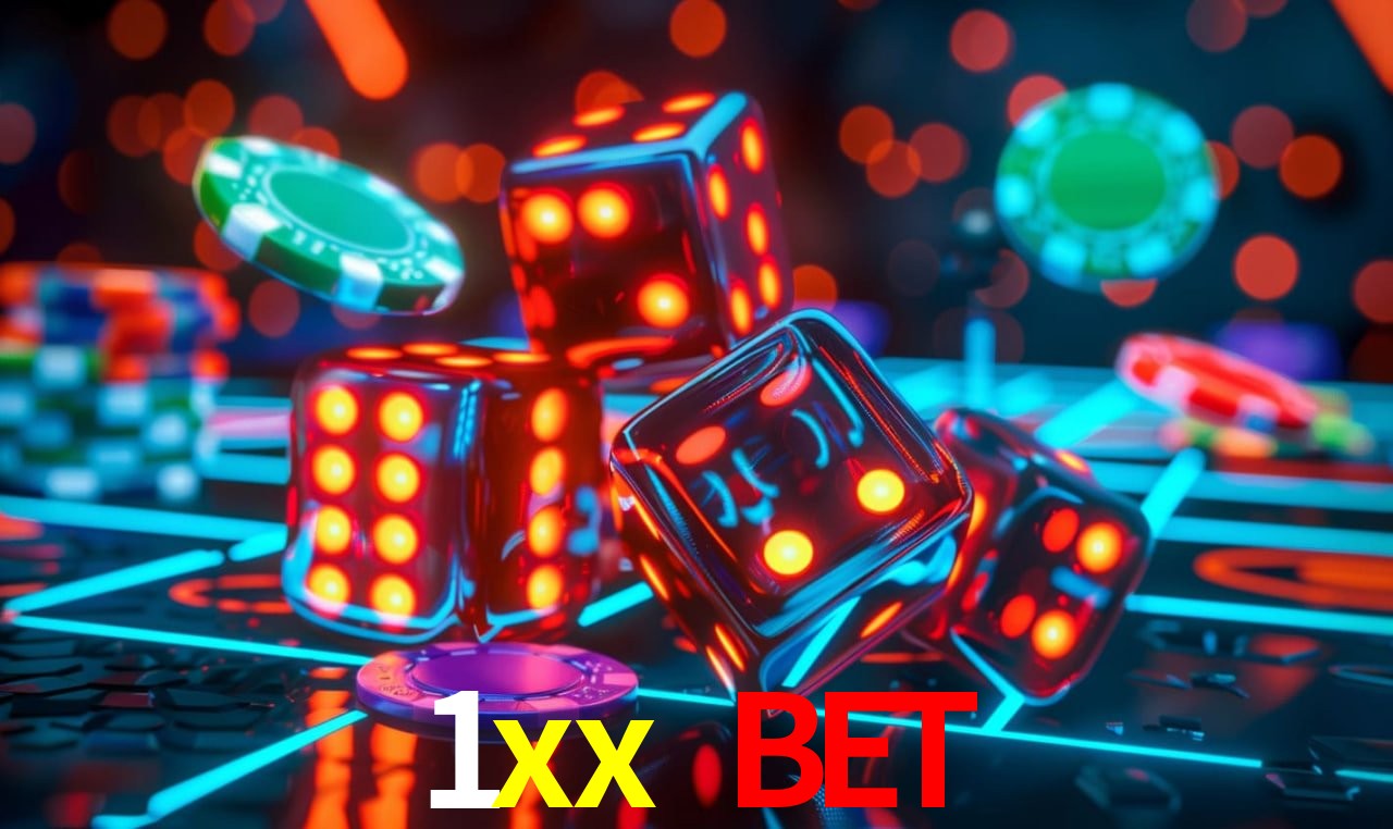 Interface Premium 1xx bet