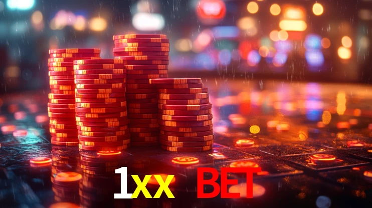 Blackjack Table 1xx bet
