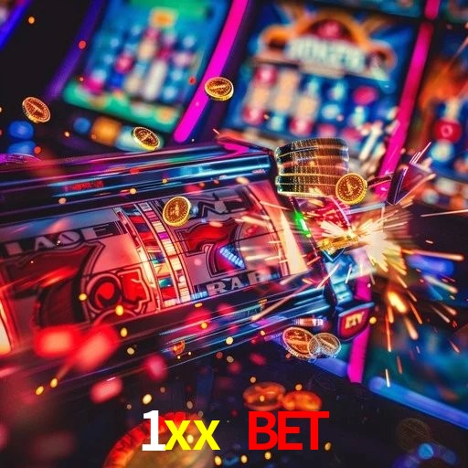 Casino VIP 1xx bet