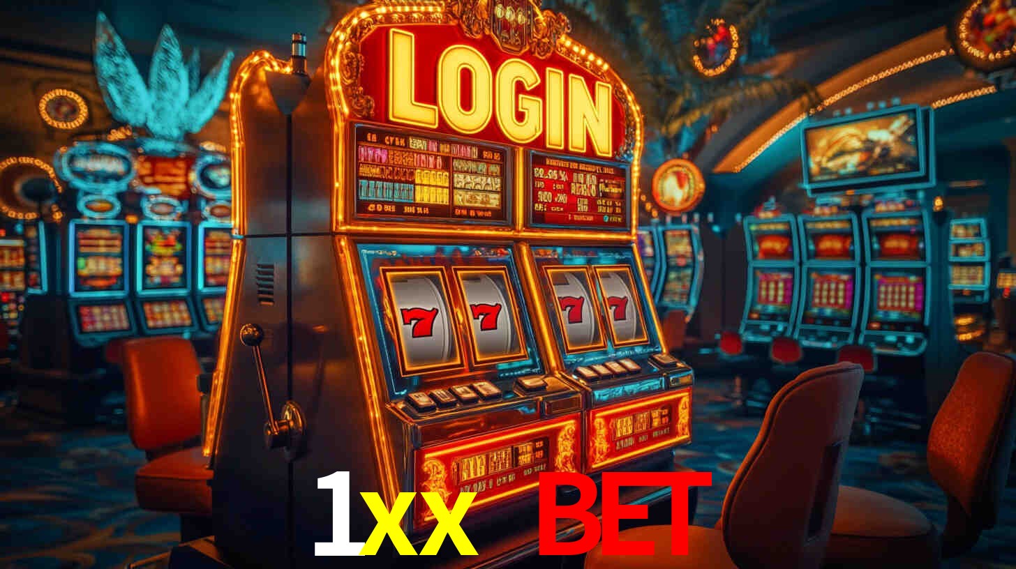 Tennis Betting 1xx bet