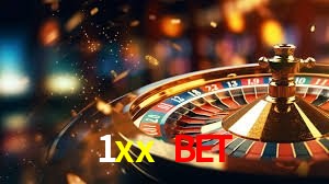 1xx bet