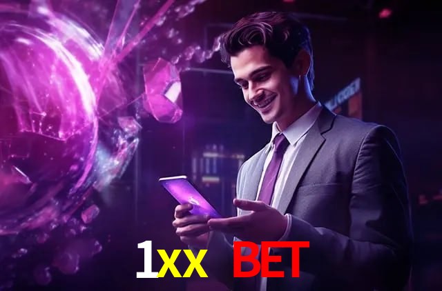 Quick Registration 1xx bet