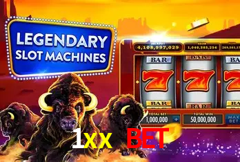 Inovações de Jogos na 1xx bet: O Futuro das Experiências Interativas