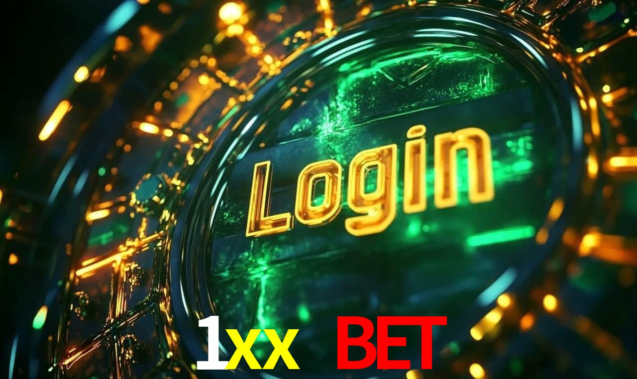 1xx bet,1xx bet login