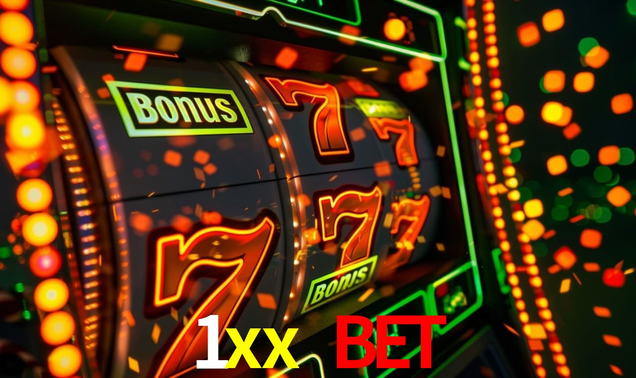1xx bet login