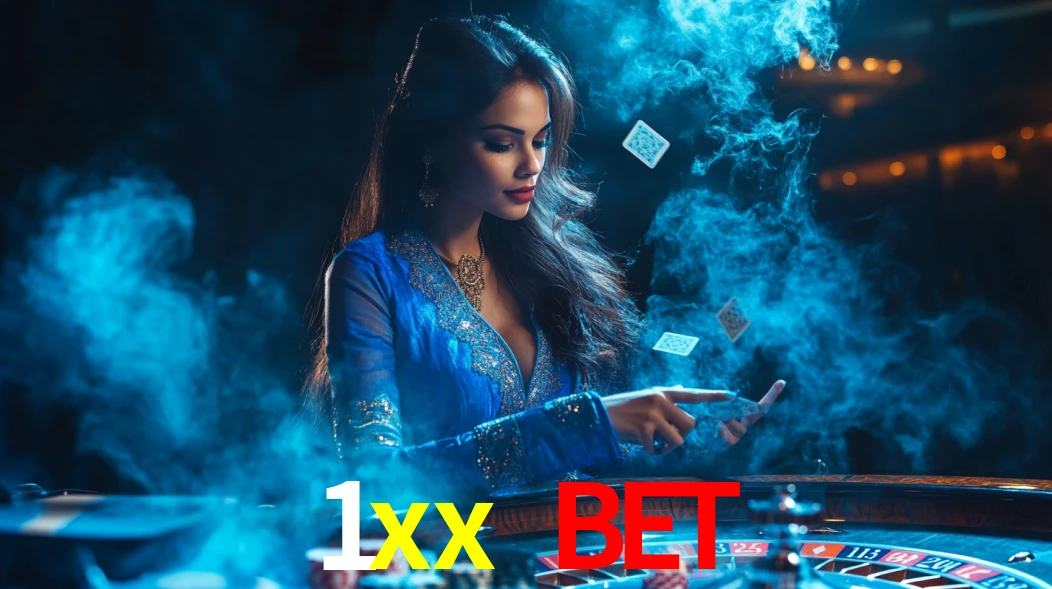 1xx bet login