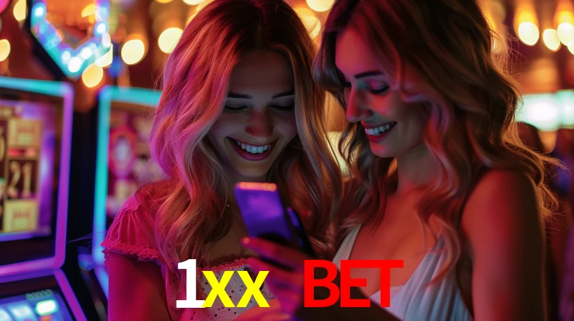 VIP Casino 1xx bet