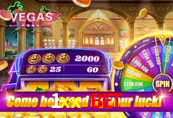 Descubra o Mundo do Cassino Online com 1xx bet