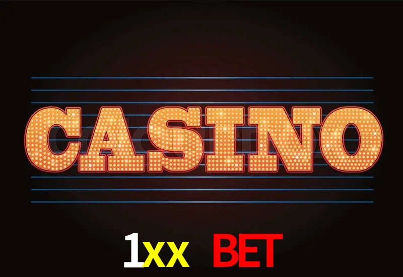 Avaliações dos Jogadores 1xx bet