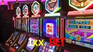 Programa VIP 1xx bet