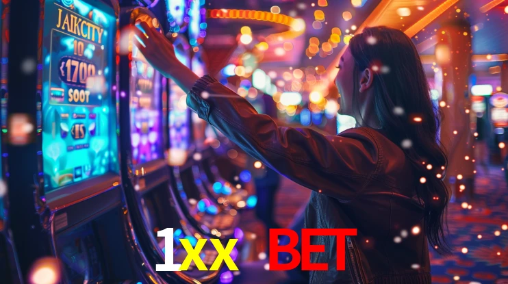 Roulette Table 1xx bet