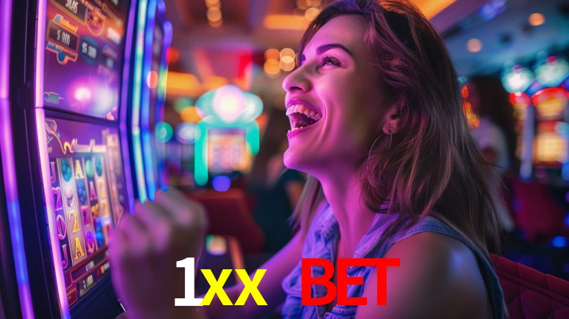 Live Casino 1xx bet