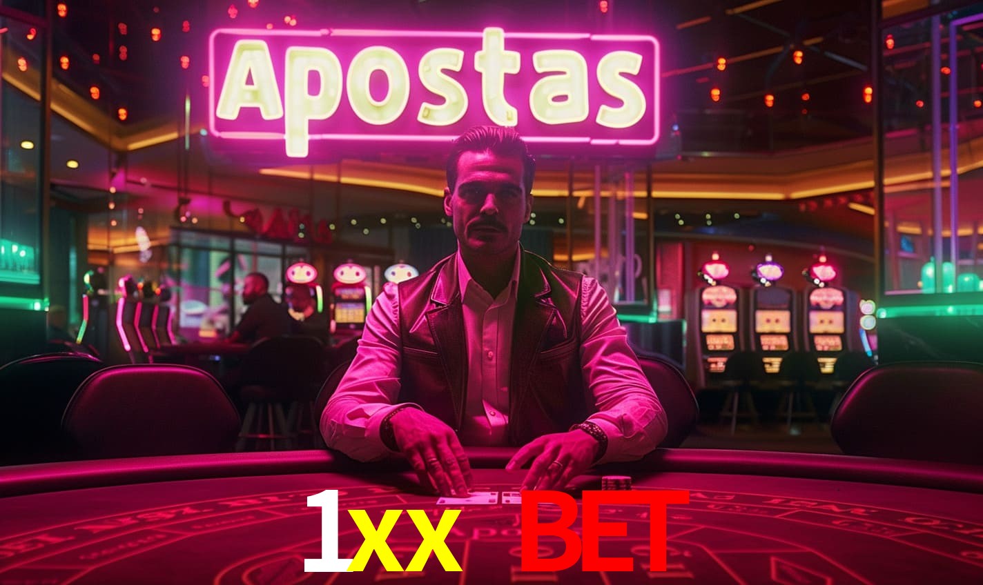 1xx bet,1xx bet login